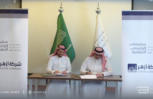 Gv6VoX3X0AABC3i Gv6VoX3X0AABC3i