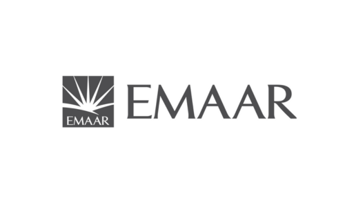 تصميم بدون عنوان (65)