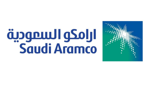 تصميم بدون عنوان (67)