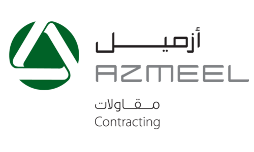 تصميم بدون عنوان (68)