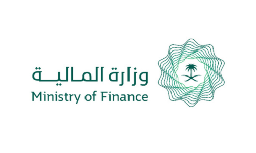 تصميم بدون عنوان (69)